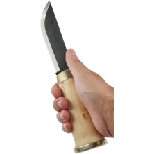 Ніж Marttiini Carbon Lapp Knife 240