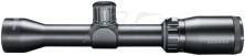 Приціл Bushnell RP1432BS3 Prime, 1-4x32