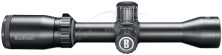Приціл Bushnell RP1432BS3 Prime, 1-4x32