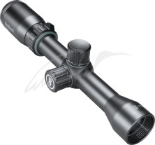 Приціл Bushnell RP1432BS3 Prime, 1-4x32