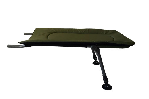 Підставка для крісла Novator Vario GR-2422