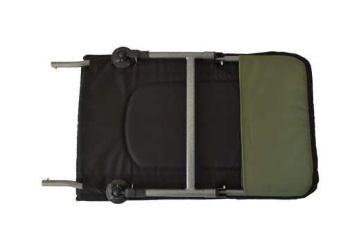 Підставка для крісла Novator Vario GR-2422