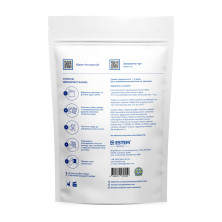 Душ для всього тіла Estem MEDICAL (Одноразова пінна губка - 7 шт)