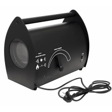 Прожектор пошуковий Bandera Flashlight BFL400.1X