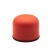 Кришка для термосів TRAMP UTRC-112-red