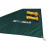Тент 3F Ul Gear Ultralight 15D 3 * 3 зелений