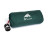 Тент 3F Ul Gear Ultralight 15D 3 * 3 зелений