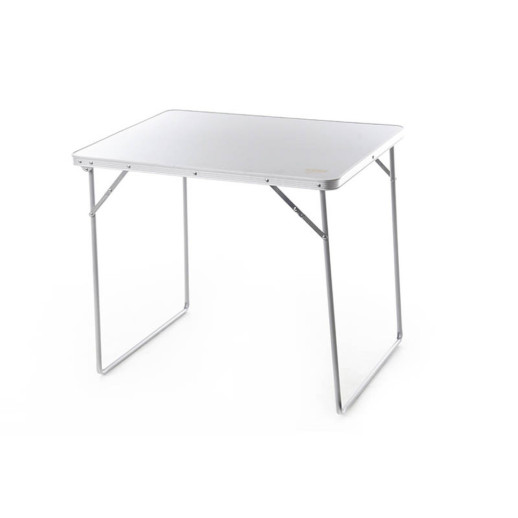 Стіл розкладний СИЛА 80 х 60 х 69 см