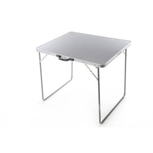 Стіл розкладний СИЛА 80 х 60 х 69 см