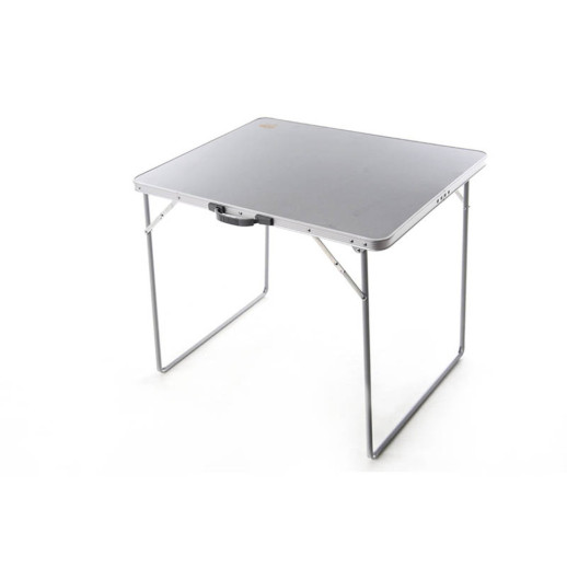 Стіл розкладний СИЛА 80 х 60 х 69 см