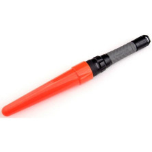 Сигнальний жезл Fenix (без упаковки)