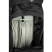 Рюкзак Osprey Aether Plus 60 black - S/M - чорний