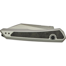 Ніж Kershaw Launch 20