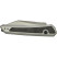 Ніж Kershaw Launch 20
