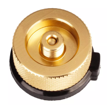 Перехідник APG AC02