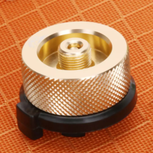 Перехідник APG AC02