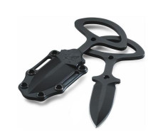 Ніж Benchmade CBK-прихований,175bk