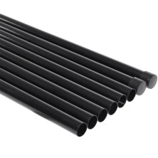 Стійка Skif Outdoor Shield, D-19 mm, L-230 cm (2 шт/уп)