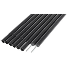 Стійка Skif Outdoor Shield, D-19 mm, L-230 cm (2 шт/уп)