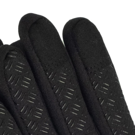 Рукавиці Tribe Windstop T-KC-0002, 2XL