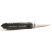 Ніж Umarex Walther STK - Silver Tac Knife