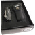 Ніж Umarex Walther STK - Silver Tac Knife