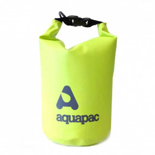 Гермомішок AQUAPAC TrailProof™ 7L