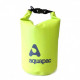 Гермомішок AQUAPAC TrailProof™ 7L