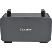 Зарядна станція Houny 3000 Вт / 3072 Вт