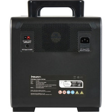 Зарядна станція Houny 3000 Вт / 3072 Вт