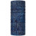 Шарф-труба Buff Coolnet UV+ kasai night blue
