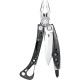 Мультитул Leatherman Skeletool CX (831036)