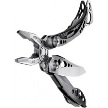 Мультитул Leatherman Skeletool CX (831036)