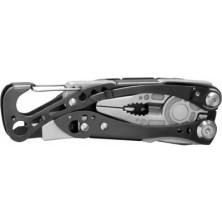 Мультитул Leatherman Skeletool CX (831036)