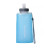 Фляга Naturehike Soft bottle 0.75 л (NH61A065-B) синий