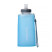 Фляга Naturehike Soft bottle 0.75 л (NH61A065-B) синій