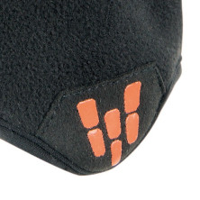 Рукавички Ferrino Tactive (XS, S, XL)