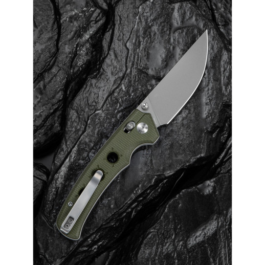 Ніж Civivi Noctis C24020С-3