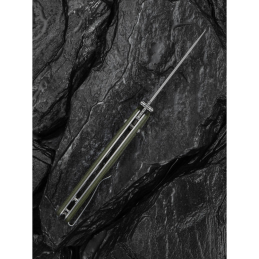 Ніж Civivi Noctis C24020С-3