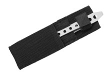 Набір ножів Grand Way HK-12 (2 в 1)