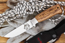 Ніж Grand Way 1910 (1910GW)