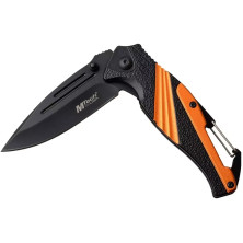 Ніж MTech USA MT-A1094OR