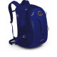 Рюкзак Osprey Celeste 29 (2015) синій