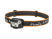 Налобний ліхтар Fenix HL18R Cree XP-G3 3, чорний