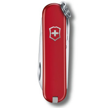 Ніж Значок стилю Victorinox Classic SD кольору