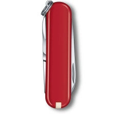 Ніж Значок стилю Victorinox Classic SD кольору
