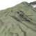 Спальний мішок Tramp Ember Regular лівий UTRS-064R-olive-L