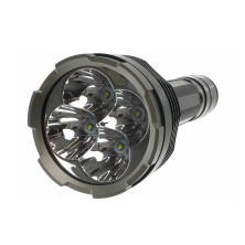 Ліхтар Fenix RC40 4XCREE XM-L U2 (вітринний зразок)