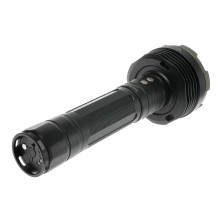 Ліхтар Fenix RC40 4XCREE XM-L U2 (вітринний зразок)