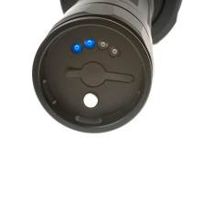 Ліхтар Fenix RC40 4XCREE XM-L U2 (вітринний зразок)